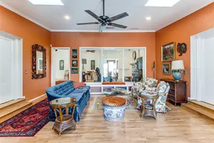 8721 Lacrosse Dr, Dallas, TX 75231 - Photo 22