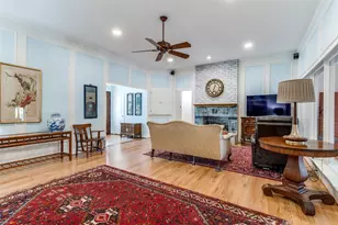 8721 Lacrosse Dr, Dallas, TX 75231 - Photo 10