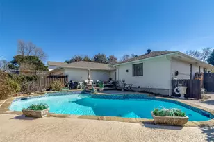 8721 Lacrosse Dr, Dallas, TX 75231 - Photo 36