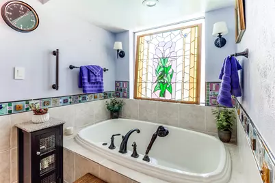 8721 Lacrosse Drive, Dallas, TX 75231 - Photo 26