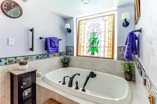 8721 Lacrosse Dr, Dallas, TX 75231 - Photo 26