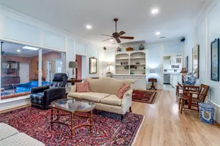 8721 Lacrosse Dr, Dallas, TX 75231 - Photo 12