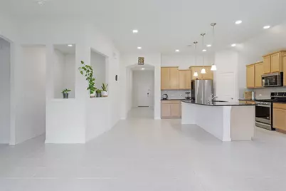 713 Windward Drive, Little Elm, TX 75068 - Photo 8