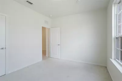 713 Windward Drive, Little Elm, TX 75068 - Photo 2