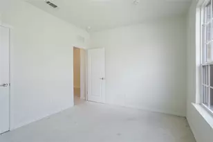 713 Windward Dr, Little Elm, TX 75068 - Photo 2