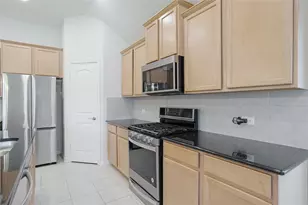 713 Windward Dr, Little Elm, TX 75068 - Photo 12