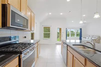 713 Windward Drive, Little Elm, TX 75068 - Photo 14