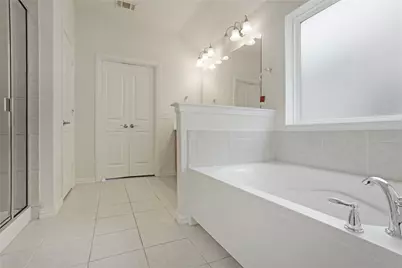 713 Windward Drive, Little Elm, TX 75068 - Photo 6