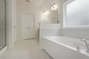 713 Windward Dr, Little Elm, TX 75068 - Photo 6