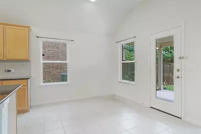 713 Windward Drive, Little Elm, TX 75068 - Photo 10