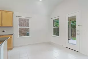 713 Windward Dr, Little Elm, TX 75068 - Photo 10