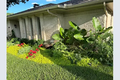 6126 Highgate Lane, Dallas, TX 75214 - Photo 38