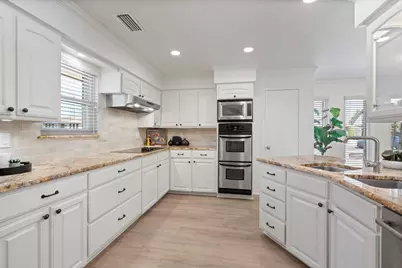 6126 Highgate Lane, Dallas, TX 75214 - Photo 20