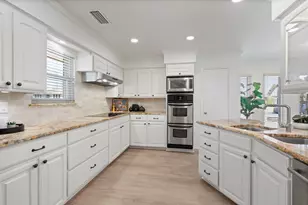 6126 Highgate Ln, Dallas, TX 75214 - Photo 20