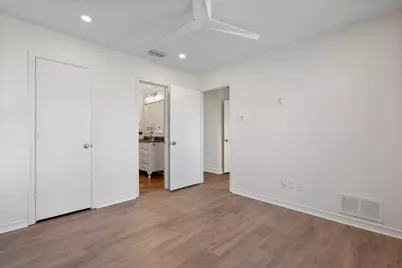 6126 Highgate Lane, Dallas, TX 75214 - Photo 32