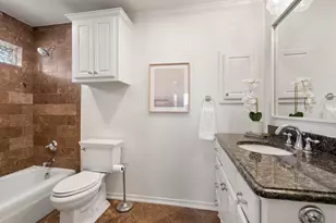 6126 Highgate Ln, Dallas, TX 75214 - Photo 30