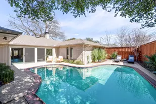 6126 Highgate Ln, Dallas, TX 75214 - Photo 34