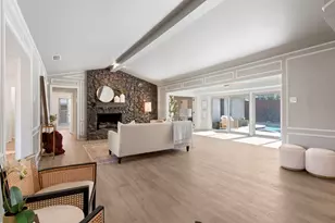 6126 Highgate Ln, Dallas, TX 75214 - Photo 8