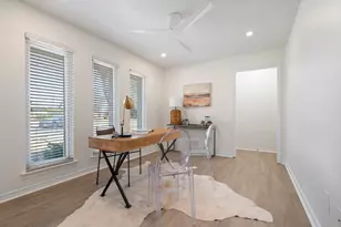 6126 Highgate Ln, Dallas, TX 75214 - Photo 28