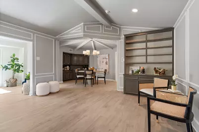 6126 Highgate Lane, Dallas, TX 75214 - Photo 10