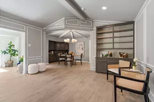 6126 Highgate Ln, Dallas, TX 75214 - Photo 10