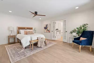 6126 Highgate Lane, Dallas, TX 75214 - Photo 22