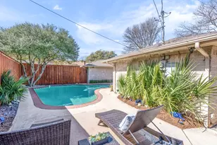 6126 Highgate Ln, Dallas, TX 75214 - Photo 36