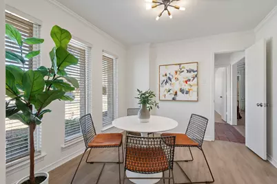 6126 Highgate Lane, Dallas, TX 75214 - Photo 18