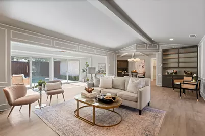 6126 Highgate Lane, Dallas, TX 75214 - Photo 4