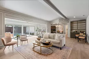 6126 Highgate Ln, Dallas, TX 75214 - Photo 4