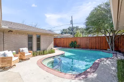 6126 Highgate Lane, Dallas, TX 75214 - Photo 34