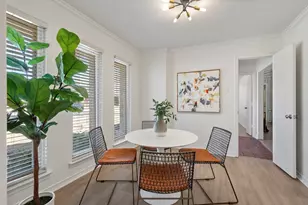 6126 Highgate Ln, Dallas, TX 75214 - Photo 18