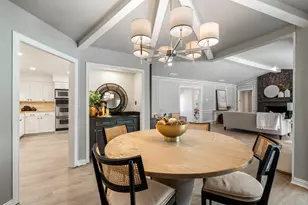 6126 Highgate Ln, Dallas, TX 75214 - Photo 12