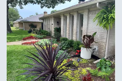 6126 Highgate Lane, Dallas, TX 75214 - Photo 40