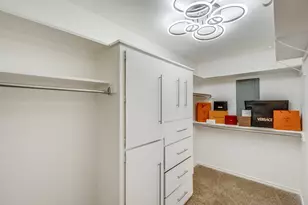 6126 Highgate Ln, Dallas, TX 75214 - Photo 26