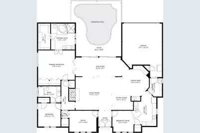 6126 Highgate Lane, Dallas, TX 75214 - Photo 40