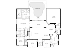 6126 Highgate Ln, Dallas, TX 75214 - Photo 40