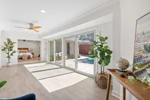 6126 Highgate Ln, Dallas, TX 75214 - Photo 16