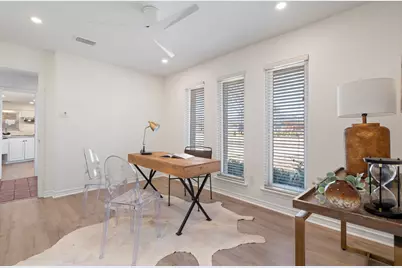 6126 Highgate Lane, Dallas, TX 75214 - Photo 28