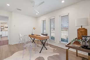 6126 Highgate Ln, Dallas, TX 75214 - Photo 28