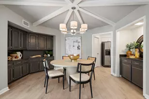 6126 Highgate Ln, Dallas, TX 75214 - Photo 12