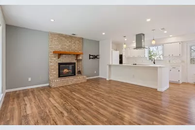 7857 Fairway Rd, Woodway, TX 76712 - Photo 6