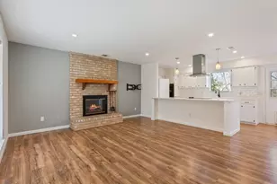 7857 Fairway Rd, Woodway, TX 76712 - Photo 6