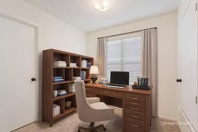 7857 Fairway Rd, Woodway, TX 76712 - Photo 18