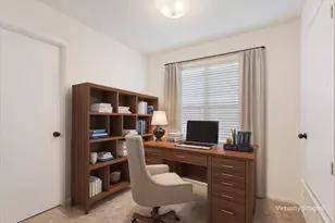 7857 Fairway Rd, Woodway, TX 76712 - Photo 18