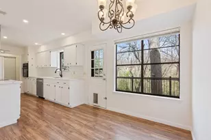 7857 Fairway Rd, Woodway, TX 76712 - Photo 10