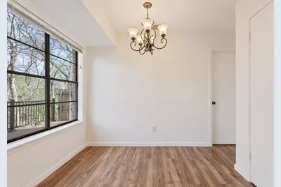 7857 Fairway Rd, Woodway, TX 76712 - Photo 8