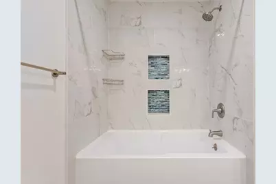 7857 Fairway Rd, Woodway, TX 76712 - Photo 14