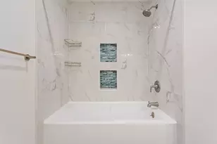 7857 Fairway Rd, Woodway, TX 76712 - Photo 14