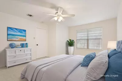 7857 Fairway Rd, Woodway, TX 76712 - Photo 16